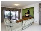19 Banner Avenue, Baldivis WA 6171