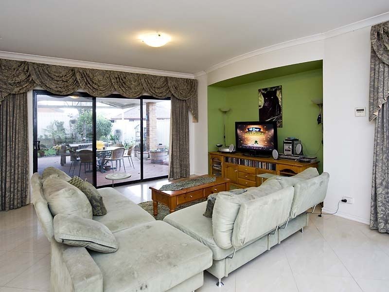 19 Banner Avenue, Baldivis WA 6171