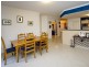 19 Banner Avenue, Baldivis WA 6171