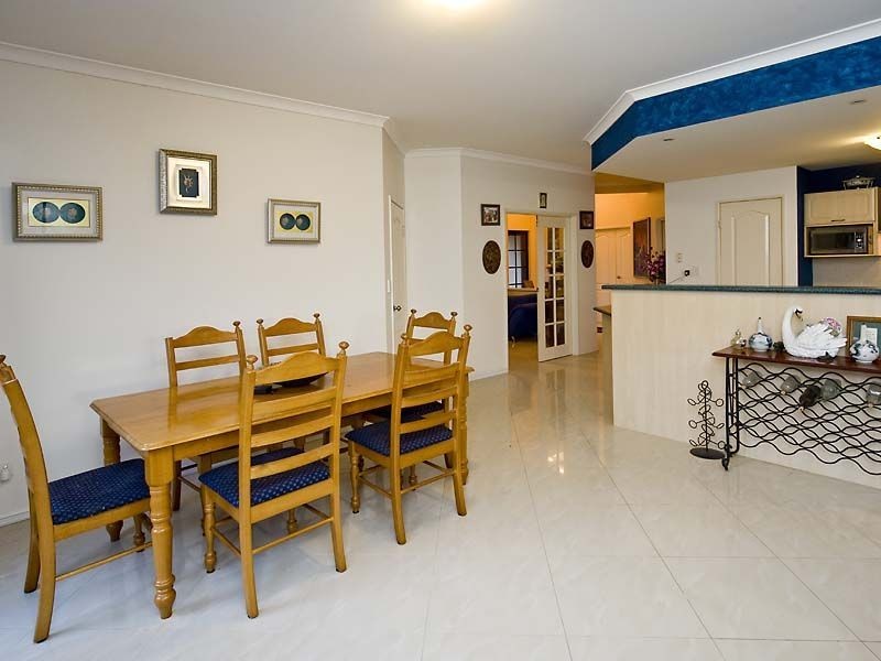 19 Banner Avenue, Baldivis WA 6171