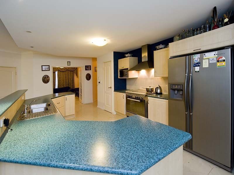 19 Banner Avenue, Baldivis WA 6171