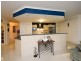 19 Banner Avenue, Baldivis WA 6171