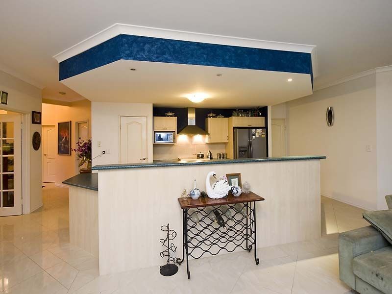 19 Banner Avenue, Baldivis WA 6171