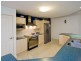 19 Banner Avenue, Baldivis WA 6171