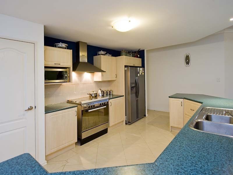 19 Banner Avenue, Baldivis WA 6171