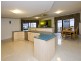 19 Banner Avenue, Baldivis WA 6171