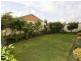 19 Banner Avenue, Baldivis WA 6171