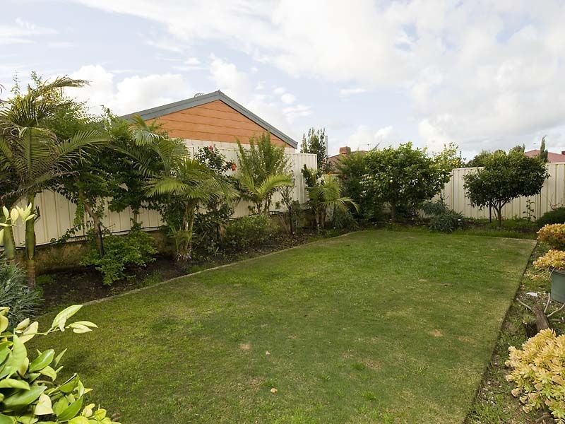19 Banner Avenue, Baldivis WA 6171