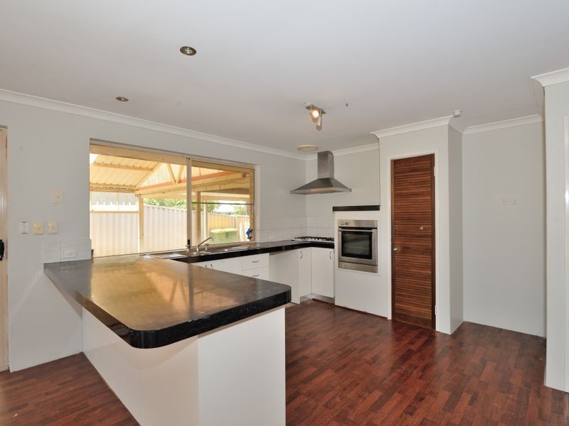 14 Pingrup Court, Waikiki WA 6169