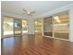 14 Pingrup Court, Waikiki WA 6169