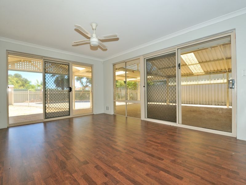 14 Pingrup Court, Waikiki WA 6169