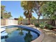 14 Pingrup Court, Waikiki WA 6169