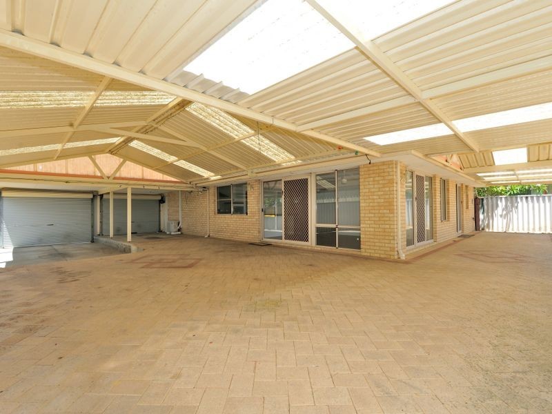 14 Pingrup Court, Waikiki WA 6169