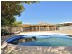 14 Pingrup Court, Waikiki WA 6169