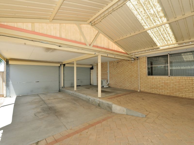 14 Pingrup Court, Waikiki WA 6169