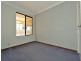 14 Pingrup Court, Waikiki WA 6169