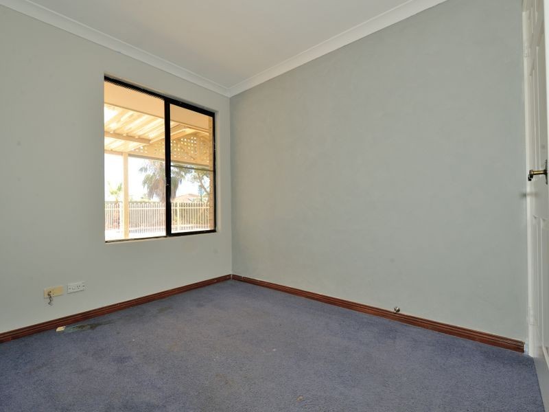 14 Pingrup Court, Waikiki WA 6169