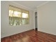 14 Pingrup Court, Waikiki WA 6169