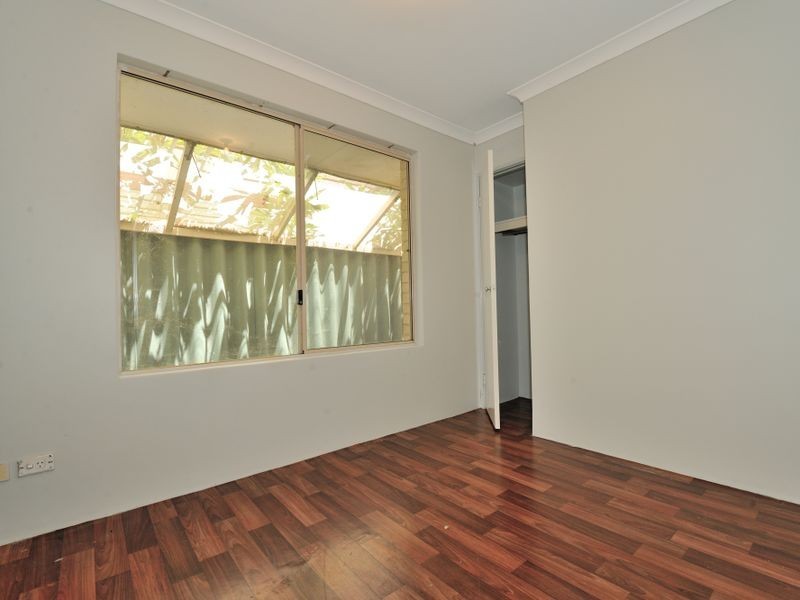 14 Pingrup Court, Waikiki WA 6169