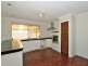 14 Pingrup Court, Waikiki WA 6169