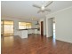 14 Pingrup Court, Waikiki WA 6169