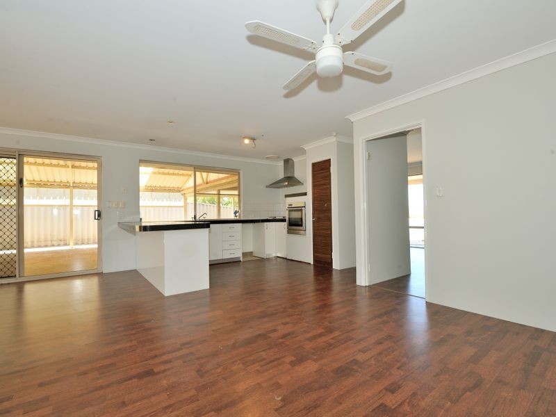 14 Pingrup Court, Waikiki WA 6169