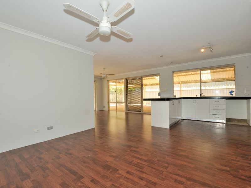 14 Pingrup Court, Waikiki WA 6169
