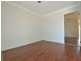 14 Pingrup Court, Waikiki WA 6169