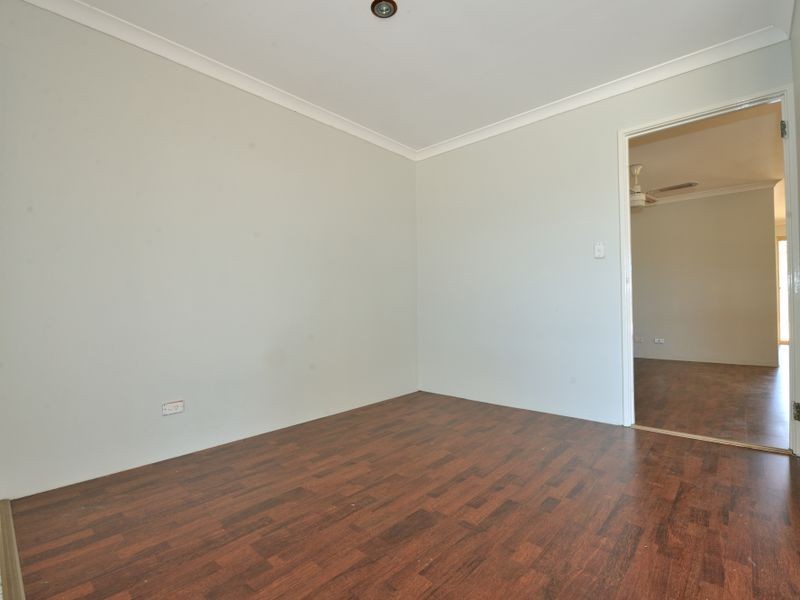 14 Pingrup Court, Waikiki WA 6169