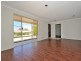 14 Pingrup Court, Waikiki WA 6169