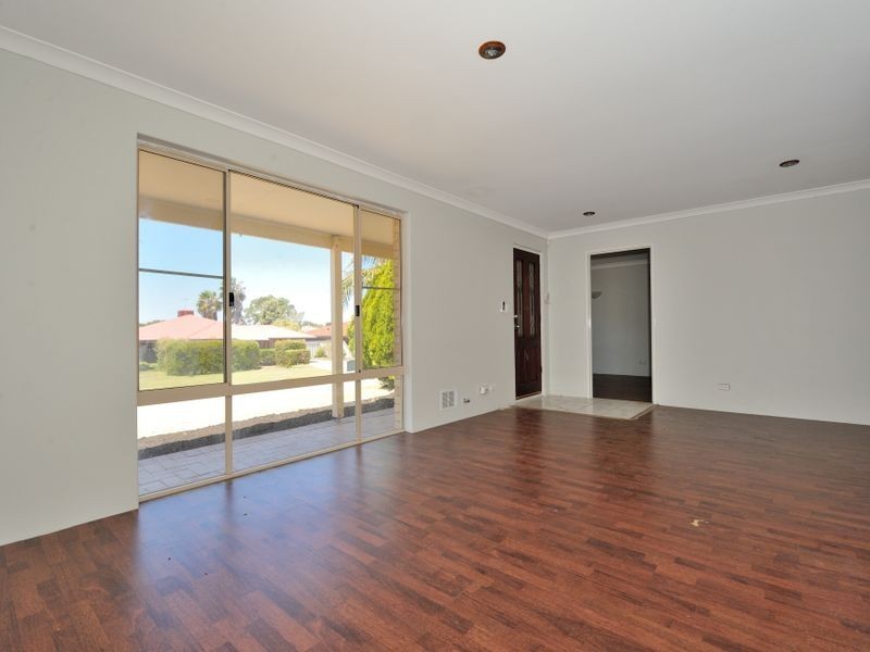 14 Pingrup Court, Waikiki WA 6169