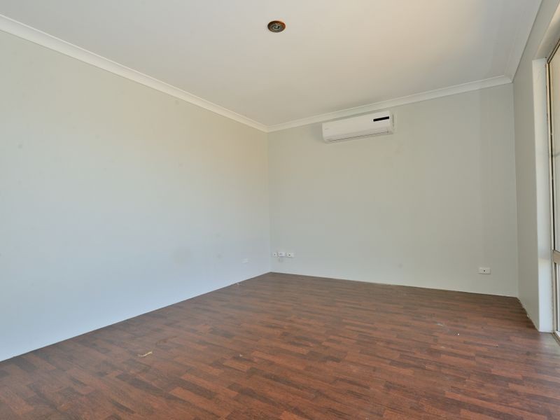 14 Pingrup Court, Waikiki WA 6169