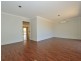 14 Pingrup Court, Waikiki WA 6169