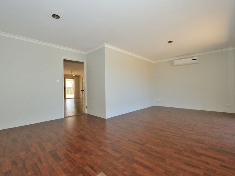 14 Pingrup Court, Waikiki WA 6169