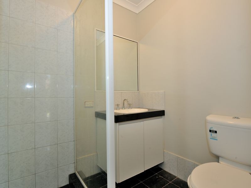 14 Pingrup Court, Waikiki WA 6169