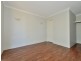 14 Pingrup Court, Waikiki WA 6169