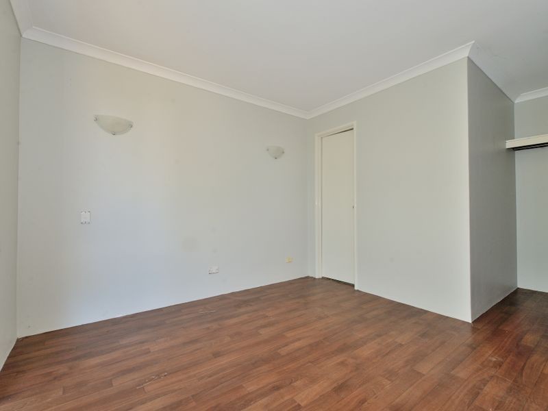 14 Pingrup Court, Waikiki WA 6169