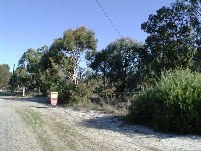 29 Lugg Place, Casuarina WA 6167