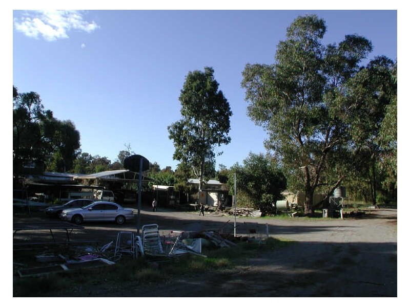 29 Lugg Place, Casuarina WA 6167