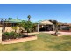 3 Varley Crescent, Cooloongup WA 6168