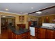 3 Varley Crescent, Cooloongup WA 6168