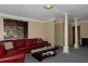 3 Varley Crescent, Cooloongup WA 6168