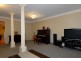 3 Varley Crescent, Cooloongup WA 6168