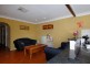 3 Varley Crescent, Cooloongup WA 6168