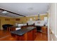 3 Varley Crescent, Cooloongup WA 6168