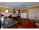 3 Varley Crescent, Cooloongup WA 6168