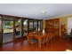 3 Varley Crescent, Cooloongup WA 6168
