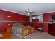 3 Varley Crescent, Cooloongup WA 6168
