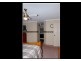 3 Varley Crescent, Cooloongup WA 6168