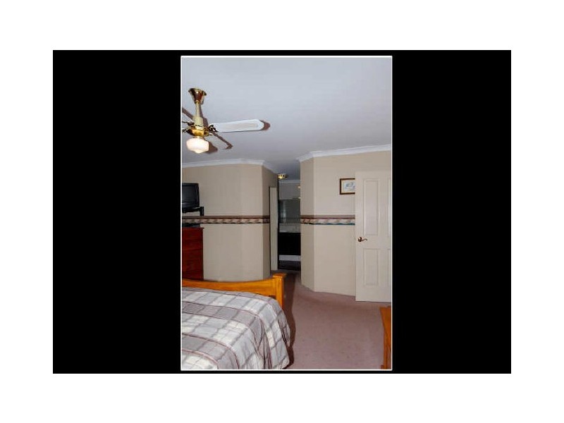 3 Varley Crescent, Cooloongup WA 6168